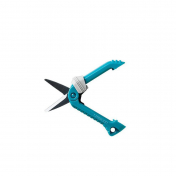 Ножиці Shimano CT-923R Green