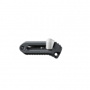 Ножиці Shimano CT-923R Gray