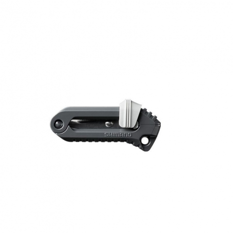 Ножиці Shimano CT-923R Gray Ножиці Shimano CT-923R Gray