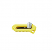 Ножиці Shimano CT-923R Yellow