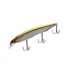 Воблер Megabass Kanata (160 mm, 30 gr) MG WESTERN CLOWN