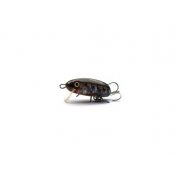 Воблер Hunter Insect MR F (26mm 1,0g) A