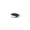 Воблер Hunter Insect MR F (26mm 1,0g) C