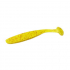 Приманка Keitech Easy Shiner 3" (10 шт) PAL#01 Chartreuse Red Flake Приманка Keitech Easy Shiner 3" (10 шт) PAL#01 Chartreuse Red Flake