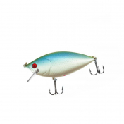 Воблер Aiko Funny Min 73F (73mm, 13,5gr, 0,6m) NSM2