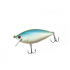 Воблер Aiko Funny Min 73F (73mm, 13,5gr, 0,6m) NSM2