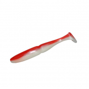 Приманка Intech Slim Shad 3,3"(7 шт) #32