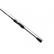 Спінінг Tict SRAM EXR-77S-Sis