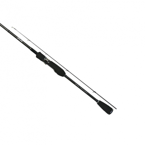 Спиннинг Tict SRAM EXR-77S-Sis Спиннинг Tict SRAM EXR-77S-Sis