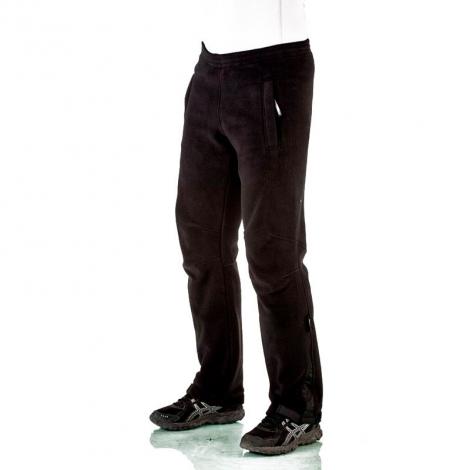 Штани Fahrenheit Classic 200 (черний) XL Штани Fahrenheit Classic 200 (черний) XL