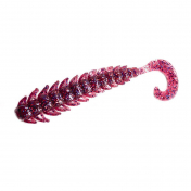 Приманка Bait Breath BUGSY Perfect Rock Soul 3,5"  (10 шт.) Ur31