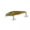 Воблер Megabite  Minnowing 65 SP (65 mm, 5.4 g, 0.8 m) S023
