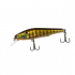 Воблер Megabite  Minnowing 65 SP (65 mm, 5.4 g, 0.8 m) 22