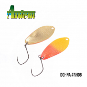 Блешня  Antem Dohna RH 32mm 3.0g RH-08