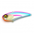 Воблер Raid Level Vib Boost HW (60mm, 14g) 003 Pink Back