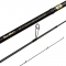 Спиннинг Megabass Shoreluck LTD SLL-68ULT