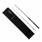 Спиннинг Yamaga Blanks Early+ 81M