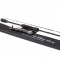 Спиннинг Yamaga Blanks Blue Current TZ BLC-73 All Range TZ / Nano Professor