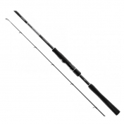 Спінінг Favorite Creed CRD-762MH