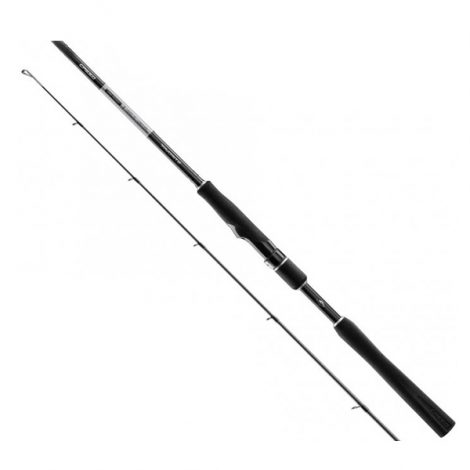 Спиннинг Favorite Creed CRD-762MH Спиннинг Favorite Creed CRD-762MH