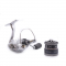 Котушка Shimano 15 Stradic C2000HGS