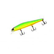 Воблер Megabite  Sardine 110SP (110 mm, 13.7 g, 1.2 m) 3