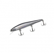 Воблер Megabite  Sardine 110SP (110 mm, 13.7 g, 1.2 m) 31