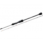 Спінінг Flagman Optimum 762ULT 2,29 м 1-5g