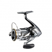 Котушка Shimano 18 Stella 3000MHG JDM