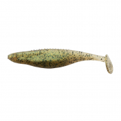 Приманка Bait Breath HARAPAN SHAD 3" (7шт)
