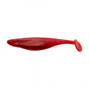 Приманка Bait Breath HARAPAN SHAD 3" (7шт)