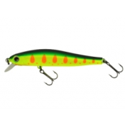 Воблер Zip Baits Rigge 56SP (3,1гр, 56 мм) 313