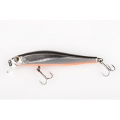 Воблер Zip Baits Rigge 56SP (3,1гр, 56 мм) 840
