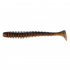 Приманка Keitech Swing Impact 2" (12 шт) 406 Castaic Choice