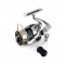 Котушка Shimano 15 Twin Power 2500S