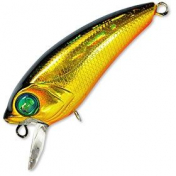 Воблер Pontoon 21 Alter Idem 36SP-SR (36mm, 2.0gr,) 902