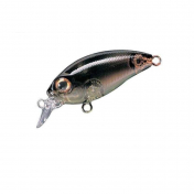 Воблер Smith Camion DR (32mm, 2,7g) 35