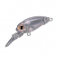 Воблер Smith Camion DR K-Tune (32mm, 2,9g) 01