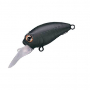 Воблер Smith Camion DR K-Tune (32mm, 2,9g) 11