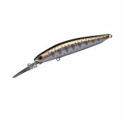 Воблер Smith Cherry Blood Deep 90F (90mm, 10,2g) 04
