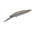 Воблер Smith Cherry Blood Deep 90F (90mm, 10,2g) 04