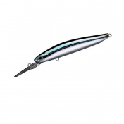 Воблер Smith Cherry Blood Deep 90F (90mm, 10,2g) 05
