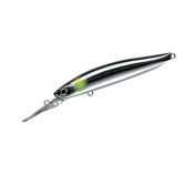 Воблер Smith Cherry Blood Deep 90F (90mm, 10,2g) 16