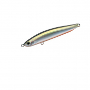 Воблер Smith Cherry Blood LL 70S (70mm, 7,7g) 03