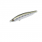Воблер Smith Cherry Blood LL 70S (70mm, 7,7g) 04