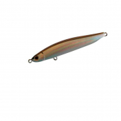 Воблер Smith Cherry Blood LL 70S (70mm, 7,7g) 70