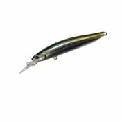 Воблер Smith Cherry Blood MD 70F (70mm, 4,9g) 05