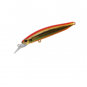 Воблер Smith Cherry Blood MD 70F (70mm, 4,9g) 12