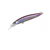 Воблер Smith Cherry Blood MD 70F (70mm, 4,9g) 15