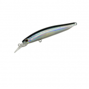 Воблер Smith Cherry Blood MD 70F (70mm, 4,9g) 37